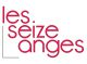 logo seize anges