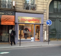 mu-gallery